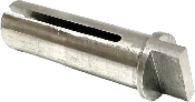 33711 .203" Slot Drive Special Drive Tip Early 1900's Vehicles