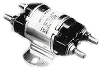12 Volt Forward & Reverse Systems ,Winches used in some Auto Crane Applications.