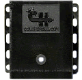 24452 Reverse Module Cover