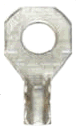 1/4" X 12-10 RING TERMINAL