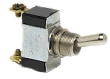 Cole Hersee 25 amp Toggle Switches
