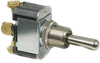 Cole Hersee 25 amp Toggle Switches