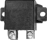 Click On Relay For More Detalis - Bosch Heavy Duty 75 Amp  Relay 0 332 002 156
