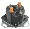 Click Here For More Information On Ametek Plastic Case Relays
