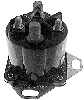 Click Here For More Information On Ametek Plastic Case Relays