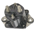 Replaces: Mercury Marine 460917, 89F460917-1 Prestolite 15-295,SAZ4201AB, SAZ4201ABY