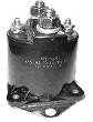 Click Here For More Information On Ametek Plastic Case Relays