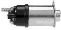 Delco Starter Solenoid 37-42 MT 12 Volt
