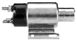 24 Volt 30MT Solenoid.