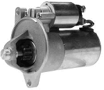 Click Here To View The Wiring Instructions For The PMGR Starter.