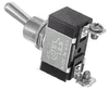 Cole Hersee 25 amp Toggle Switches