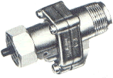 700 Series Correction Adapter