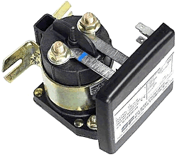 1315-200 Sure Power •Bi-Directional 200 Amp Continuous Duty Battery Isolator.
