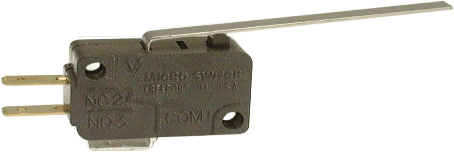 Honywell Micro Switch V7 Series 