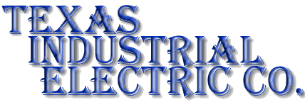 Starter Repair,Custom Starter Rebuilding,Hi Performance Starters,Texas Industrial Electric Company is a repair oriented facility specializing in the custom rebuilding.