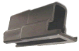 Packard Electrical Terminals and Terminal Housings